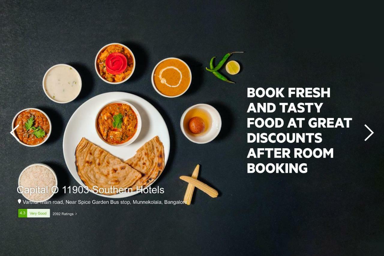 Oyo 40791 Hotel Hot N Fast Suratgarh エクステリア 写真